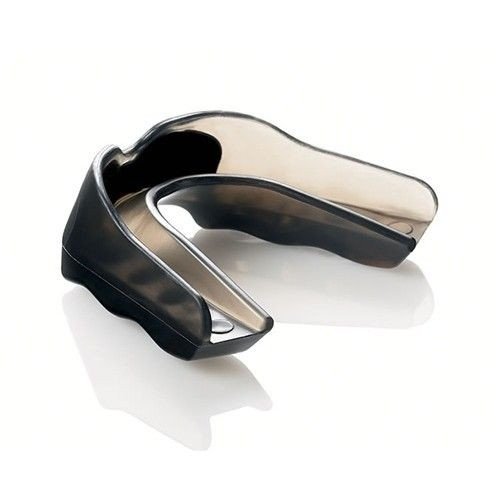 Protège dents / Shock Doctor Pro