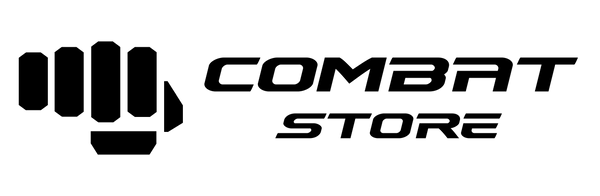 COMBAT STORE